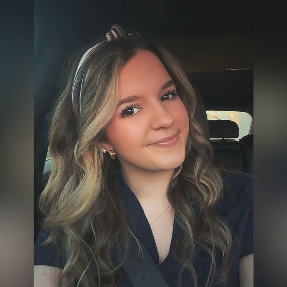 alenna_nicole